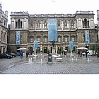 Royal Academy