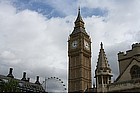 Big Ben