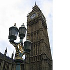 Big Ben