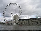 London Eye
