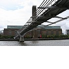 Tate Modern