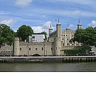 La Torre di Londra