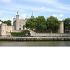 La Torre di Londra