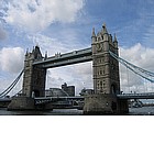 Tower Bridge