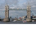 Tower Bridge