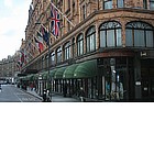 Harrods