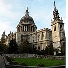 Cattedrale di St. Paul