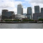 Canary Wharf