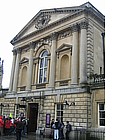 Photo: Roman baths
