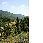 Rocca Minore