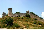 Rocca Maggiore