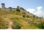 Rocca Maggiore