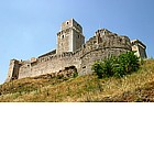 Rocca Maggiore