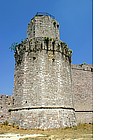 Rocca Maggiore