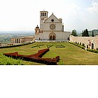 Foto: Basilica di S. Francesco