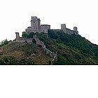 Rocca Maggiore