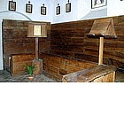 Foto: Santuario di San Damiano