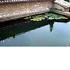 Foto: Santuario di San Damiano