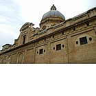 Foto: Santa Maria degli Angeli
