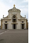 Foto: Santa Maria degli Angeli