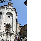Foto: Chiesa S. Ercolano