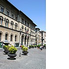 Palazzo della Provincia