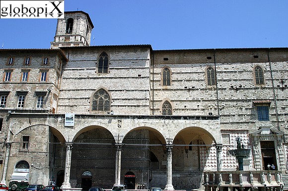 Cattedrale di S. Lorenzo
