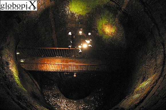 Pozzo Etrusco