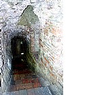 Pozzo Etrusco