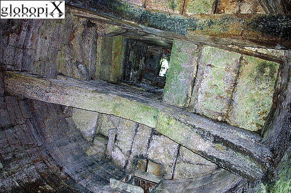 Pozzo Etrusco