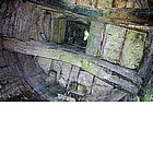 Pozzo Etrusco