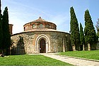 Chiesa S. Angelo