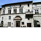Palazzo del Capitano del Popolo