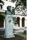 Foto: Giardini Carducci