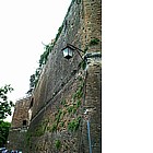 Foto: Rocca Paolina
