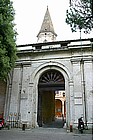 Foto: Basilica di S. Pietro
