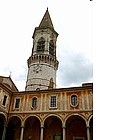 Foto: Basilica di S. Pietro