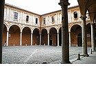 Foto: Basilica di S. Pietro