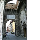 Foto: Porta S. Pietro