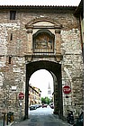 Foto: Porta S. Pietro