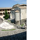 Teatro Romano