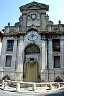 Centro di Spoleto