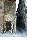 Centro di Spoleto