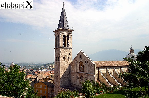 Il Duomo