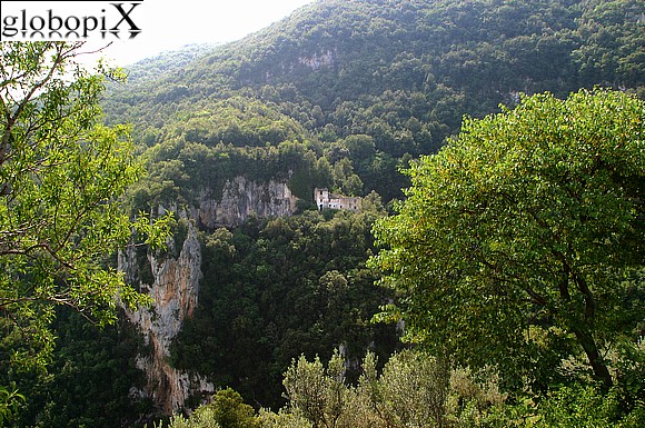 Panorama