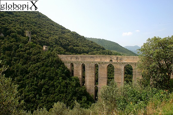 Ponte delle Torri
