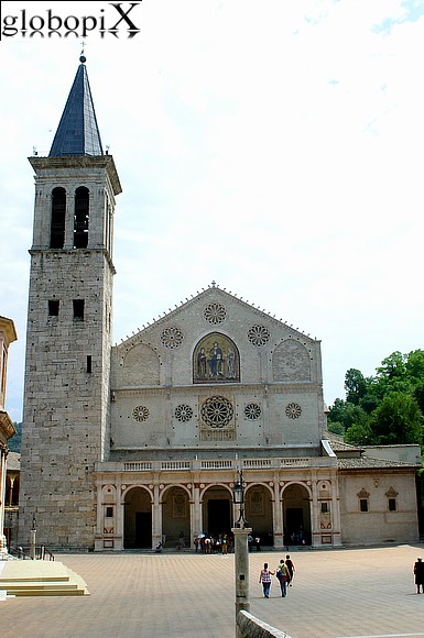 Il Duomo