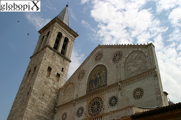 Il Duomo
