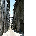 Centro di Spoleto