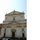 Chiesa di S. Filippo Neri